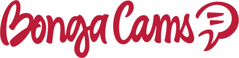 BongaCams