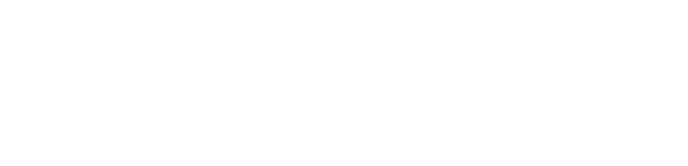 BongaCams